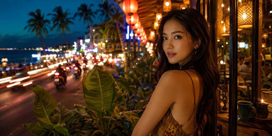 90live Bảng trả thưởng trong game