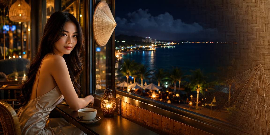 90live Những gì chúng tôi mang đến trong Crazy Time