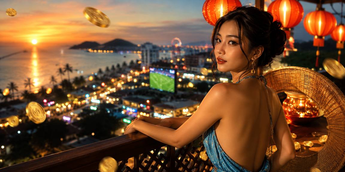 90live Bàn trực tiếp từ studio