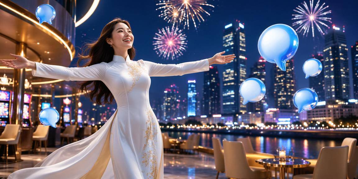 90live Live Casino tại 90live — bàn dealer thật, phát trực tiếp từ studio